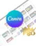 canva-pro